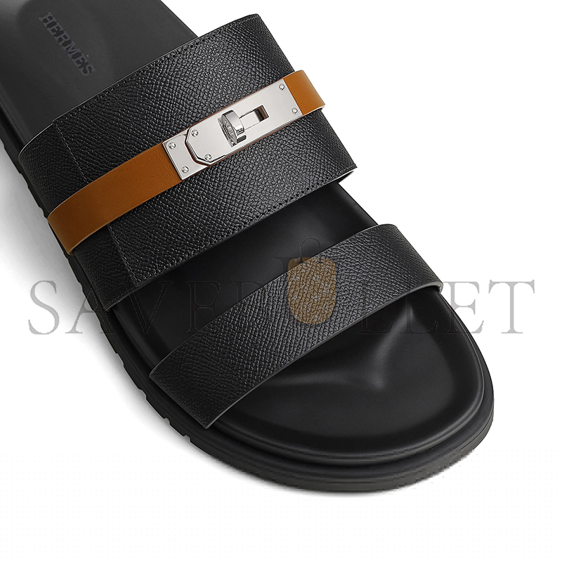 H**mes jackson sandal h251864zh01390